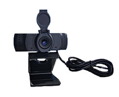 OEM Webcam FHD 2.0MP Retail