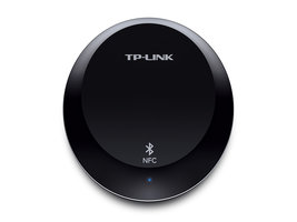 TP-Link Bluetooth Audio Adapter HA100