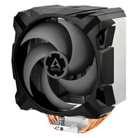 Arctic Freezer A35 CO - AMD