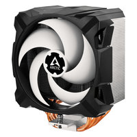 Arctic Freezer A35 - AMD
