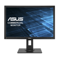 ASUS BE24EQlB 24 inch Monitor