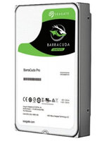 6,0TB Seagate Desktop BarraCuda SATA3/256MB/5400rpm