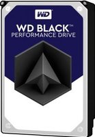 2,0TB WD Black SATA3/64MB/7200rpm