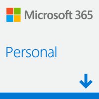 OFF Microsoft 365 Personal Multilanguage - 1 jaar ESD