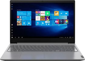 Lenovo 15,6