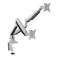 Desk Mount Dual LogiLink 13