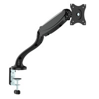 Desk Mount Single LogiLink 13