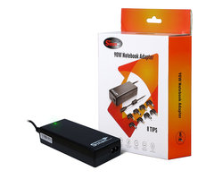 Power Adapter 90W Sinan