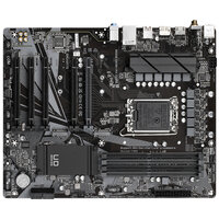 Gigabyte 1700 B660 DS3H AX DDR4 - DDR4/2xM.2/DP/HDMI/ATX