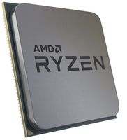 AM4 AMD Ryzen 7 3700X 65W 3.6GHz 36MB TRAY