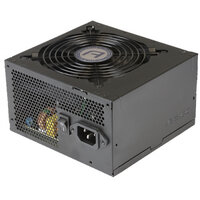 Antec NE550M EC Semi Modular 80+ Brons 550W ATX