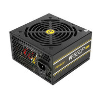 Antec VP550 Plus 80+ 550W ATX