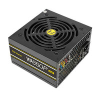 Antec VP650 Plus 80+ 650W ATX