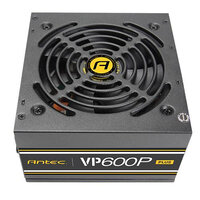 Antec VP600 Plus 80+ 600W ATX