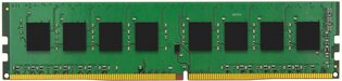 8GB DDR4/3200 CL22 Kingston ValueRAM