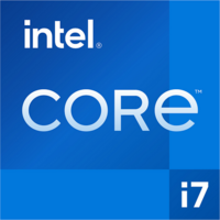 1700 Intel Core i7-12700 65W / 2,1GHz / BOX