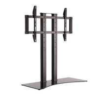 Floor Stand TV LogiLink 37