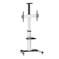 Floor Stand TV LogiLink 37