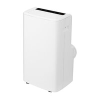 Mobiele Airco OL-BKY35-A012A2-W 12000 BTU / Wifi