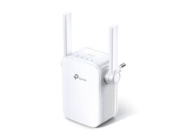 Extender TP-Link 1200Mbps RE305 Dual Band.
