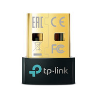 TP-Link UB500 BT5.0 USB2.0 /20m /Ultra Small.