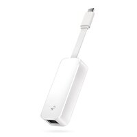 1000Mbps RJ45 - TP-Link UE300C