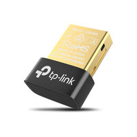 USB2.0 BT4.0 10m - TP-Link UB400