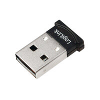 USB2.0 BT4.0 100m - Logilink BT0037