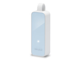 TP-Link netwerk adapter 10/100 Mbps USB 2.0