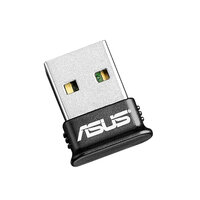 Asus USB-BT400 BT4.0 USB2.0 /10m /Ultra Small