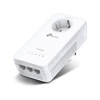 TP-Link Powerline WiFi TL-WPA8631P 1200Mbps