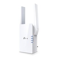 Extender TP-Link 1800Mbps RE605X Dual Band