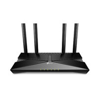 TP-Link Deco X60. - AXE3000 Mesh WiFi6 System