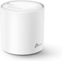 TP-Link Deco X20 2PSW 1800Mbps Gigabit
