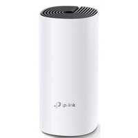 TP-Link Deco M4 - AC1200 Home Mesh WiFi 5 System