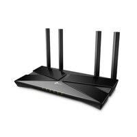 WIFI6 1501Mbps 4xRJ45 1G - TP-Link Archer AX10