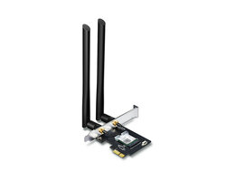 TP-Link 1167Mbps 2T2R Archer T5E AC1200