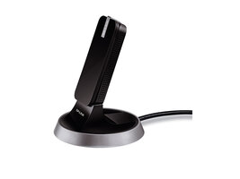 TP-Link WL 1900 USB Dual Band Archer T9UH AC1900