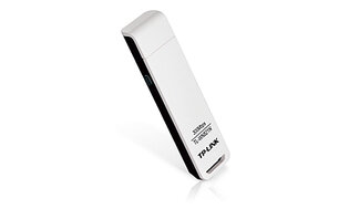 TP-Link WL 300 USB 2T2R TL-WN821N