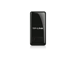 TP-Link WL 300 USB mini TL-WN823N