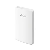 TP-Link EAP235-Wall Omada AccessPoint AC1200/PoE