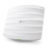 WIFI5 1750Mbps - TP-Link Omada EAP245 (met 2xRJ45)