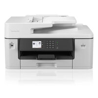 Brother MFC-J6540DW AIO / A3 / LAN / WLAN / FAX / Wit