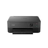 Canon PIXMA TS5350a AIO / WLAN / Zwart