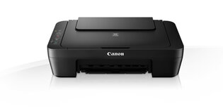 Canon PIXMA MG2550s AIO / Zwart