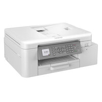 Brother MFC-J4340DW AIO / WLAN / FAX / Wit