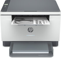 HP LaserJet MFP M234dwe MONO / AIO /WLAN/LAN/ Wit-Zwart