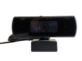 OEM Webcam 2K autofocus met ingebouwde lens cover Reta