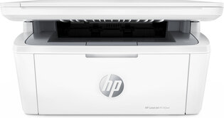 HP LaserJet MFP M140we MONO / AIO /WLAN/ Wit