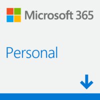 OFF Microsoft 365 Family Multilanguage - 1jaar ESD